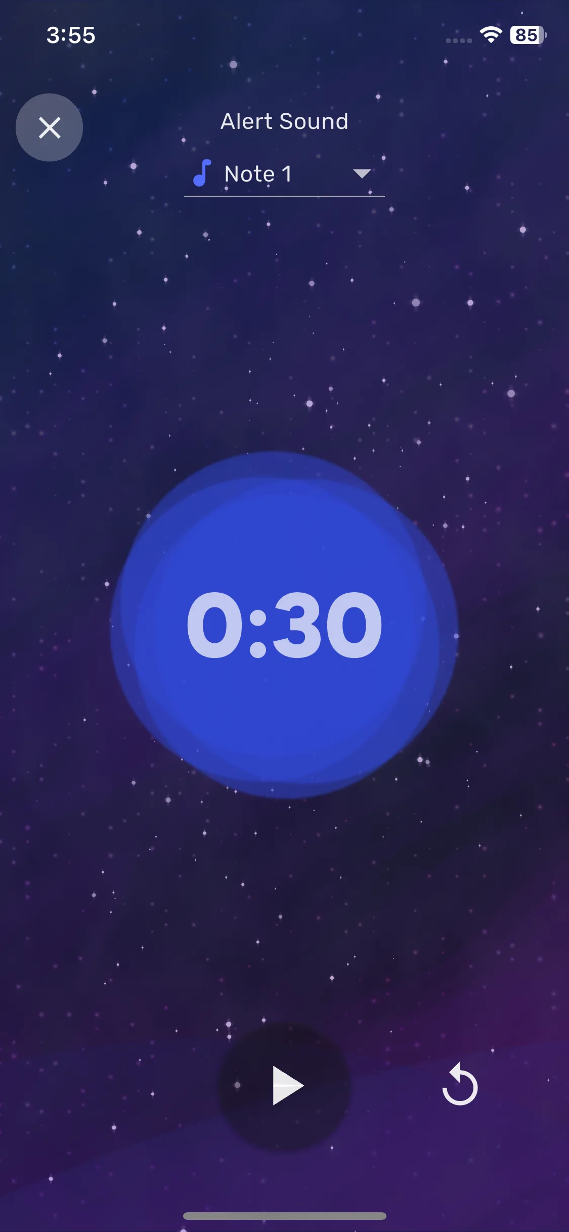Test Image 3